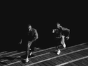From Gym to Street: How to Style Your Gamble Gear