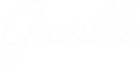 weargamble